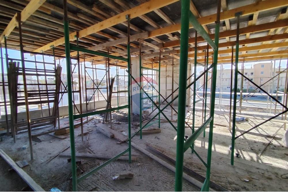 Residential - Condo/Apartment - Larnaca Municipality, Larnaca - CY - SAVOY ENGINEERING PHOTOS (7).jpg - 480091015-283