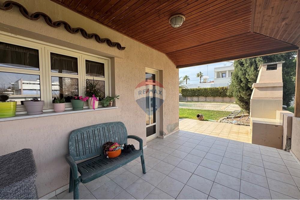 Residential - House - Aradippou, Larnaca - CY - IMG_0665.jpg - 480091017-322