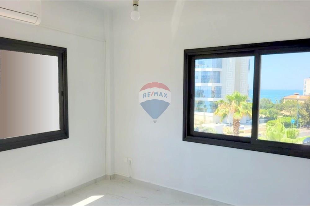 Residential - Condo/Apartment - Agios Tychonas, Limassol - CY - IMG-20250729-WA0013.jpg - 480031025-435