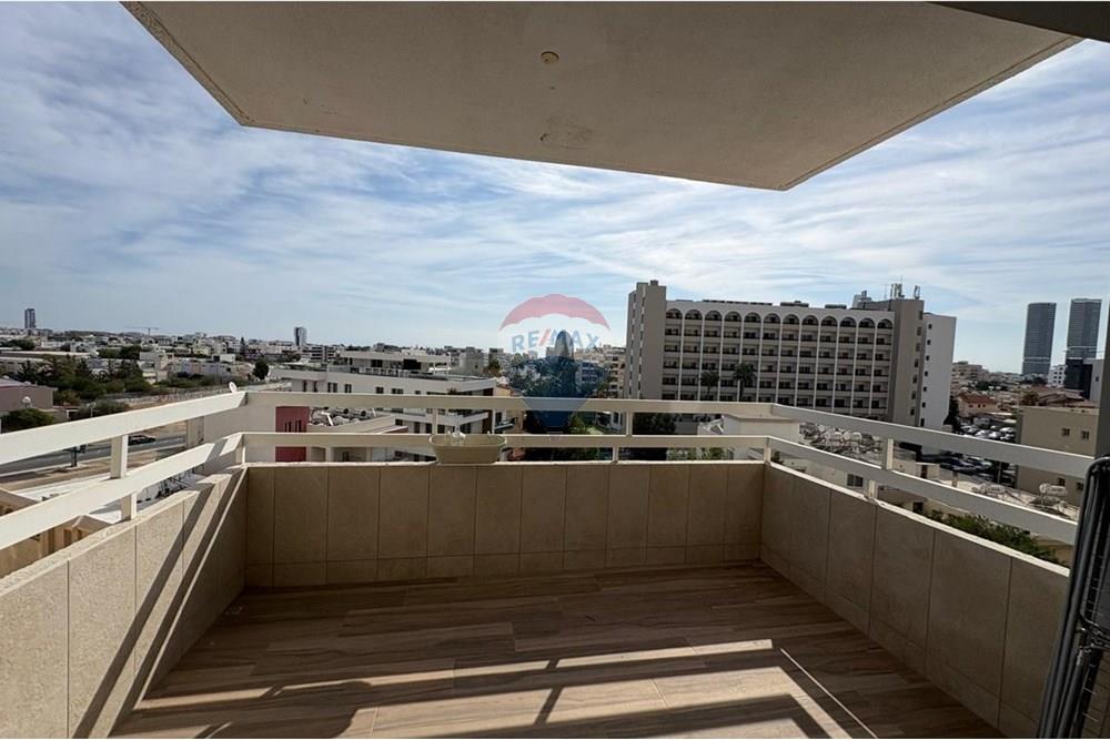 Residential - Condo/Apartment - Mesa Geitonia, Limassol - CY - bd8e6f99-55ac-4e36-bde7-5fa3a2233c7f.jpg - 480031143-187