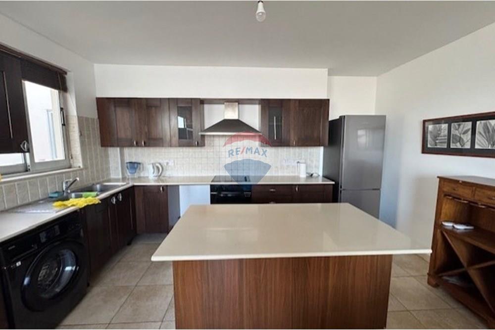 Residential - Condo/Apartment - Larnaca Municipality, Larnaca - CY - thumbnail_IMG_2760.jpg - 480091029-138