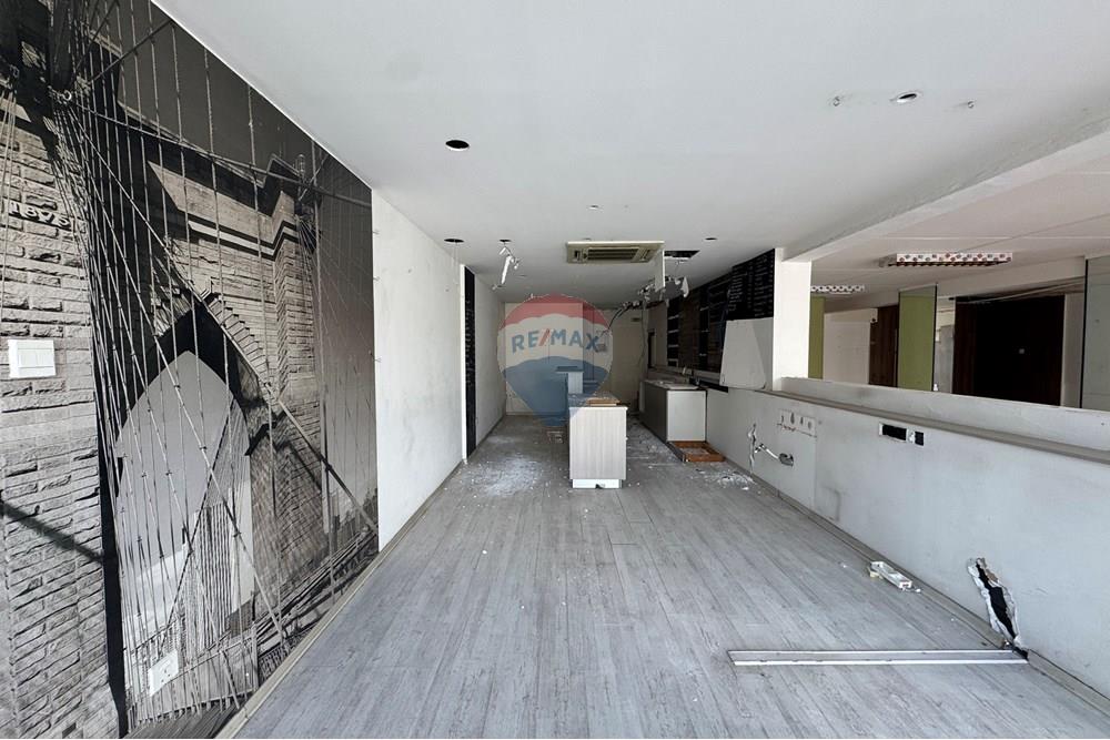 Commercial - Building - Larnaca Municipality, Larnaca - CY - IMG_0700.jpg - 480091017-325