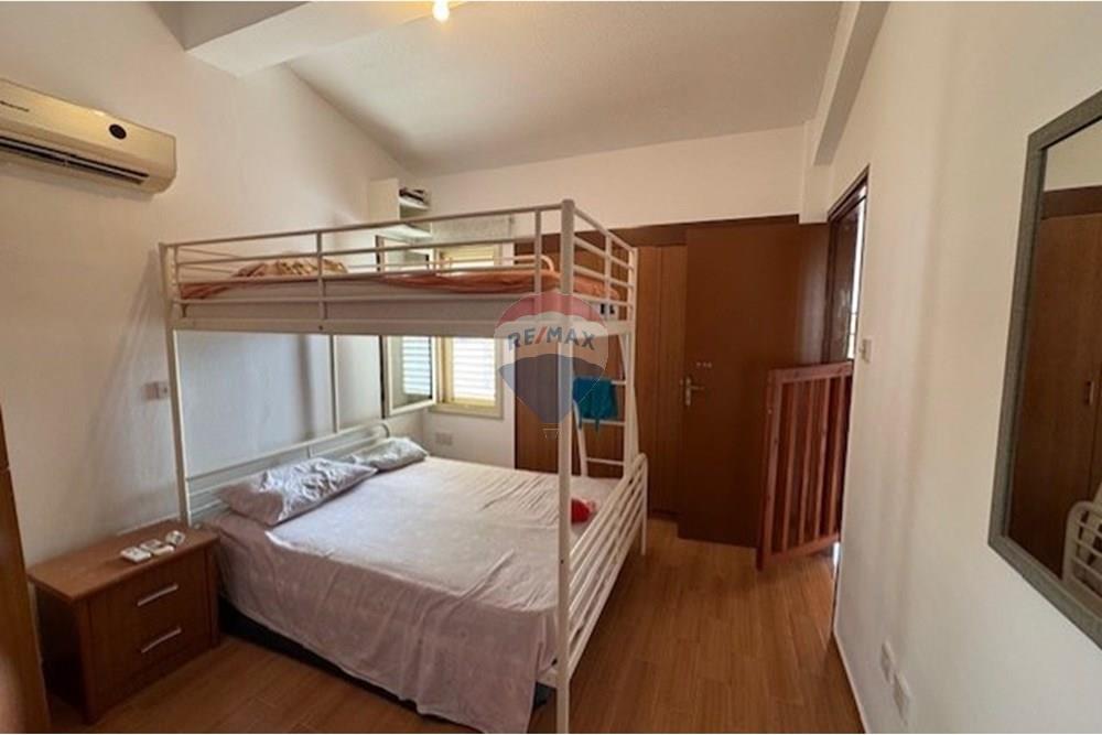 Residential - Villa - Protaras, Famagusta - CY - thumbnail_IMG_2296.jpg - 480091029-116