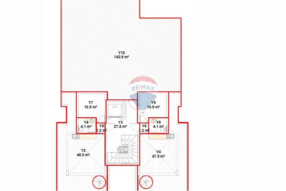 Residential - Penthouse - Larnaca Municipality, Larnaca - CY - Screenshot 2025-11-24 114522.jpg - 480091029-131