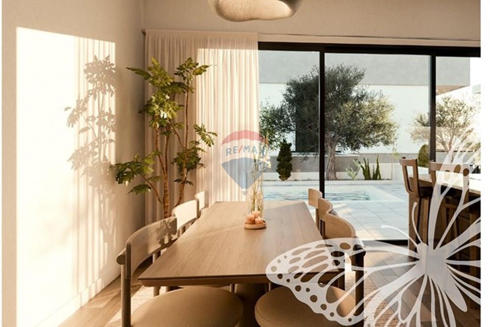 Residencial - Villa - Agios Athanasios, Limassol - CY - dining.jpeg - 480031136-153