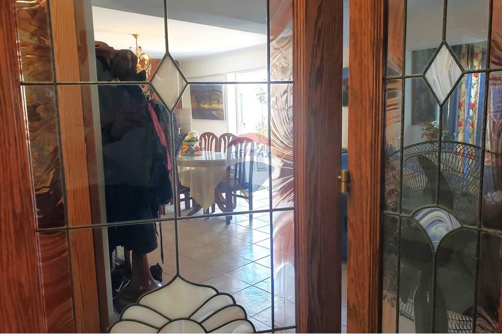 Residential - House - Oroklini, Larnaca - CY - 20251121_104105.jpg - 480091031-120