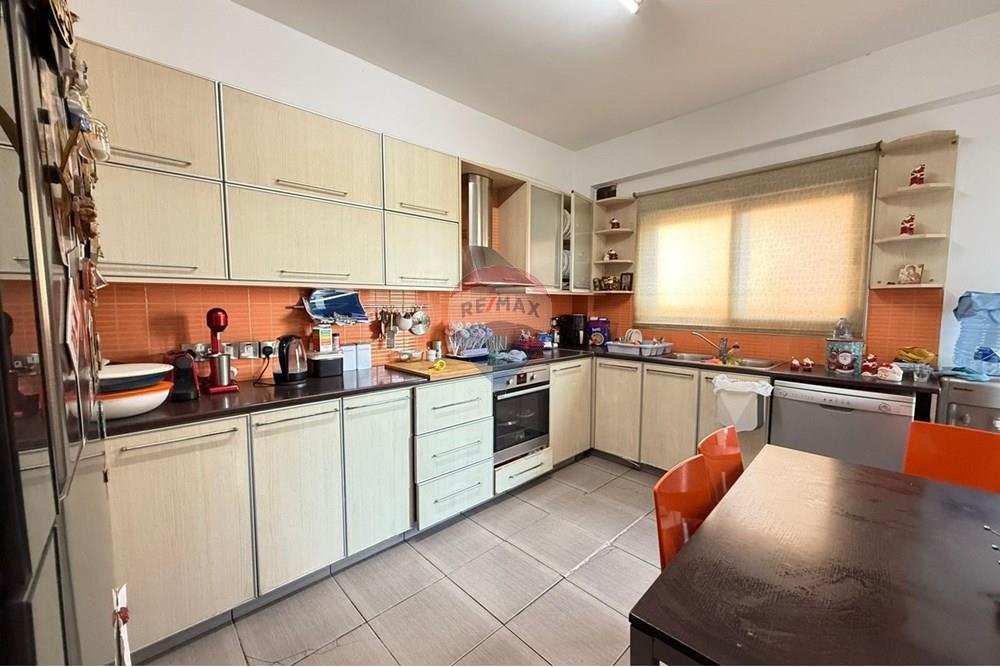 Prédio Habitacional - Apartamento - Limassol City Center, Limassol - CY - WhatsApp Image 2025-12-22 at 11.14.40 AM (6).jpeg - 480031152-185