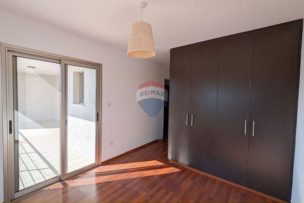 Prédio Habitacional - Apartamento - Ypsonas, Limassol - CY - bed 3.JPG - 480031028-6599
