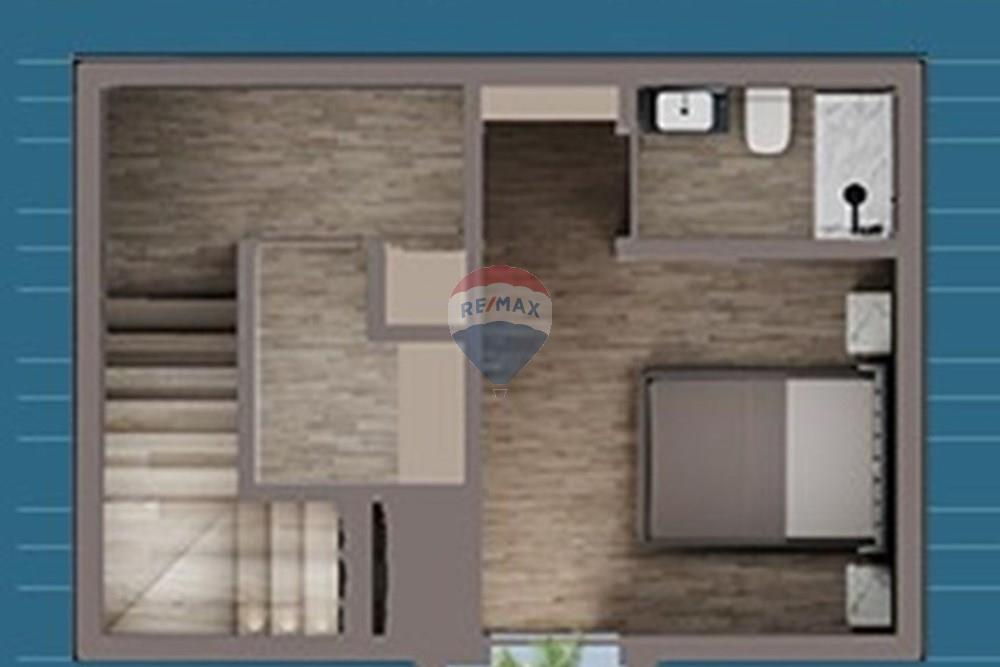 Residencial - Villa - Agios Athanasios, Limassol - CY - lily bas.jpg - 480031150-86