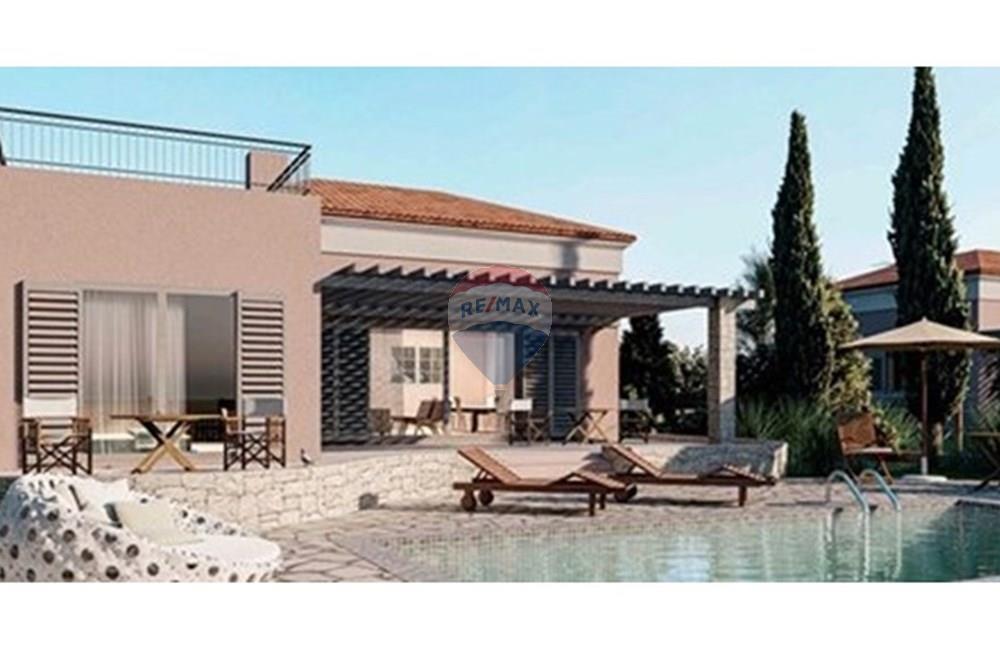 Residencial - Villa - Souni-Zanakia, Limassol - CY - zan2.jpg - 480031150-121