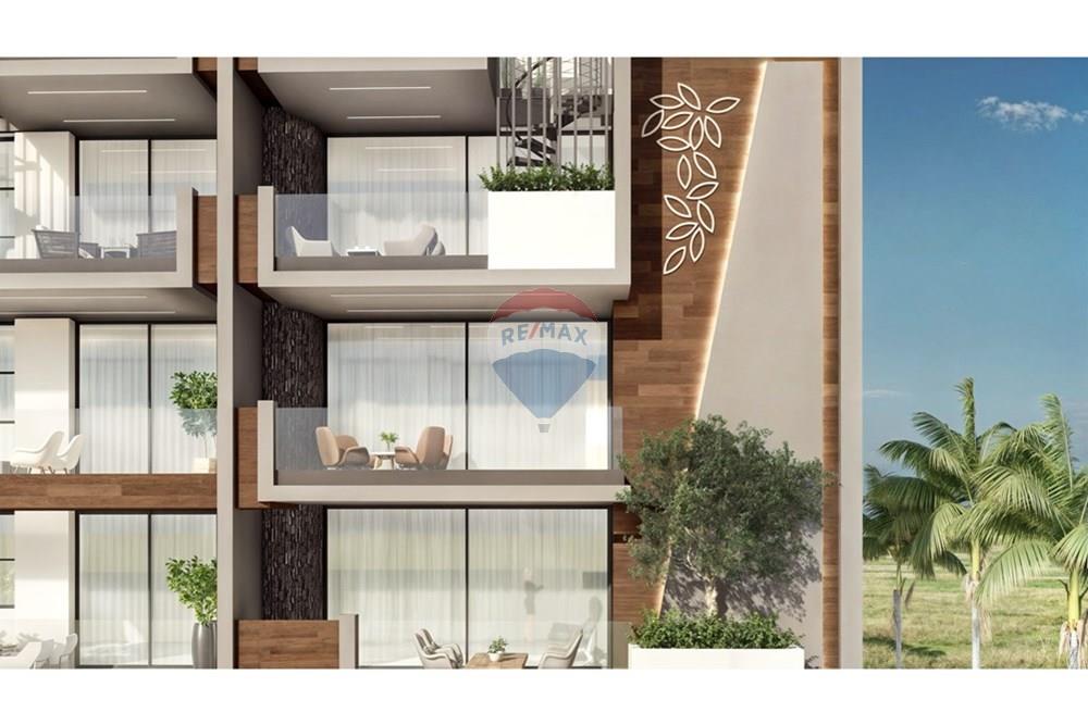 Residential - Condo/Apartment - Larnaca Municipality, Larnaca - CY - Oliva 023.jpg - 480091033-5