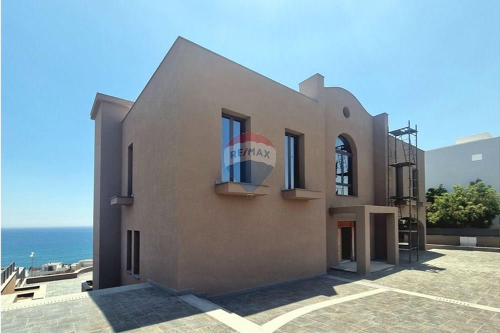 Residenziale - Villa - Agios Tychonas, Limassol - CY - 20240620_133919_web-scaled.jpg - 480031147-75