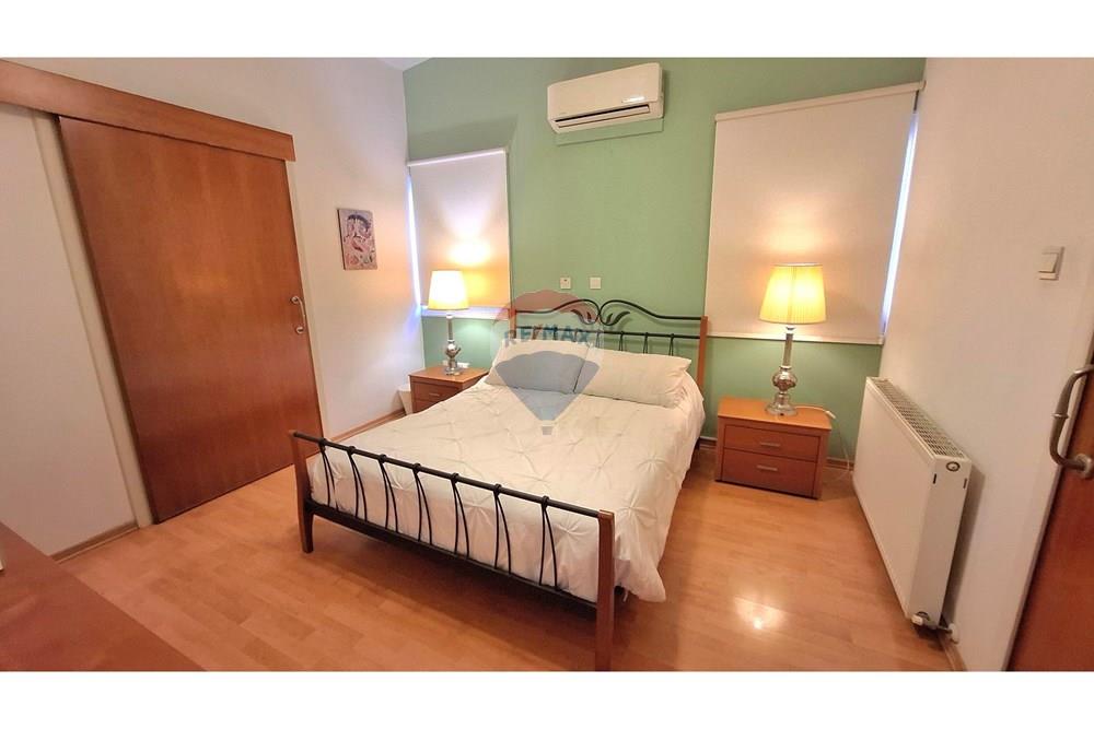 Residential - House - Limassol City Center, Limassol - CY - 20250619_192724.jpg - 480031093-135