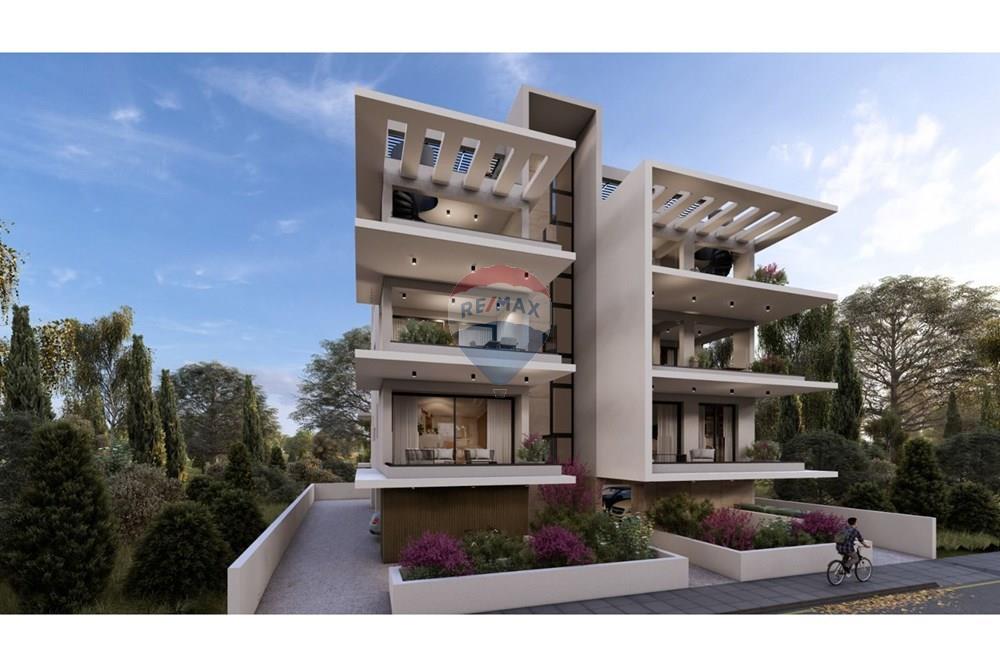 Residential - Penthouse - Larnaca Municipality, Larnaca - CY - PHOTO-2025-11-16-10-12-17.jpg - 480091029-112