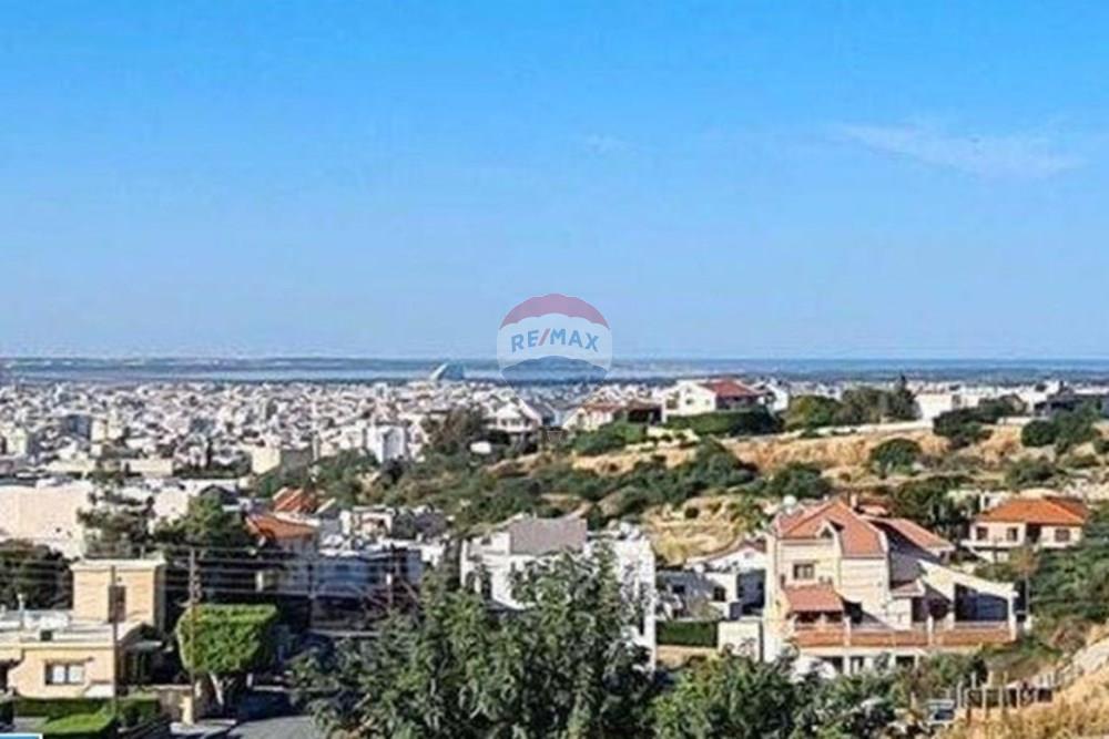 Prédio Habitacional - Casa - Mesa Geitonia, Limassol - CY - Capture.JPG - 480031028-6592