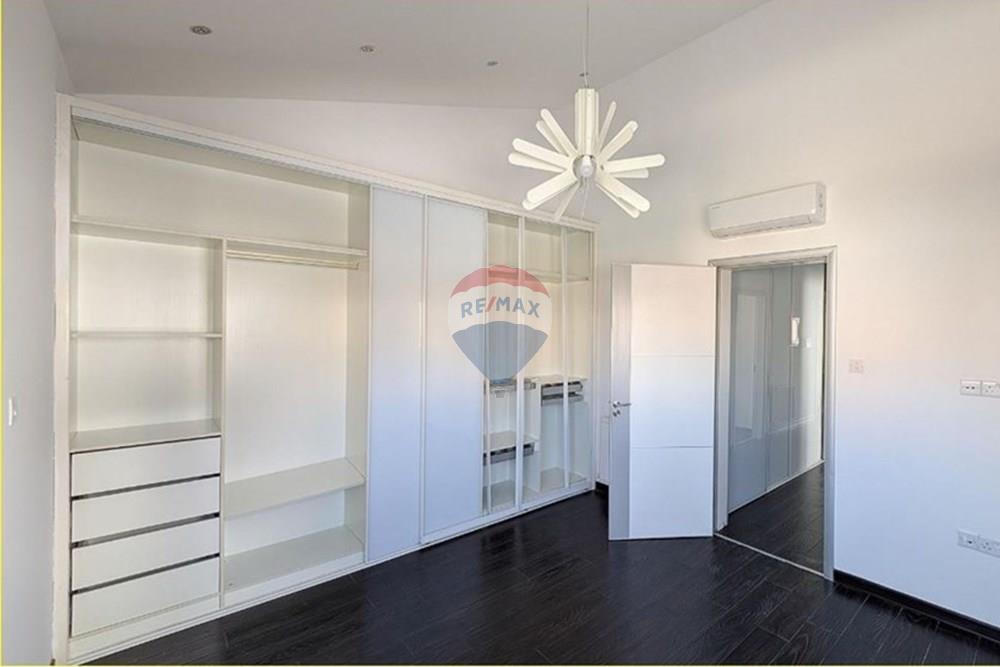 Prédio Habitacional - Casa Semi-destacada - Mesa Geitonia, Limassol - CY - bed 6.JPG - 480031028-6614