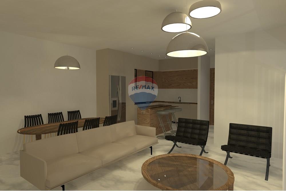 Wohnung - Wohnung - Episkopi, Limassol - CY - 05.jpg - 480031025-429