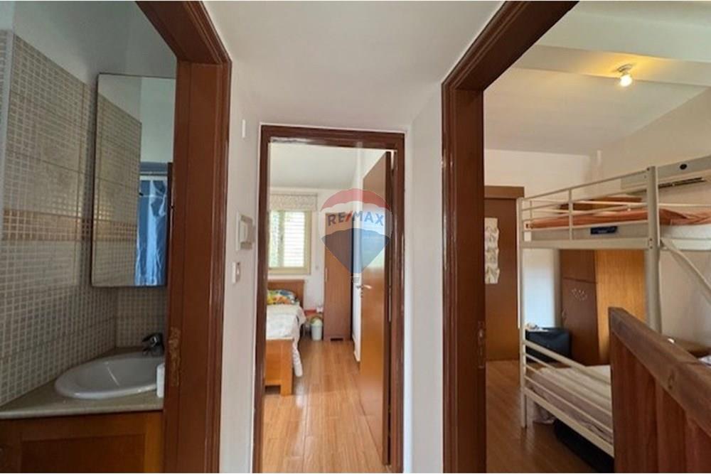 Residential - Villa - Protaras, Famagusta - CY - thumbnail_IMG_2300.jpg - 480091029-116