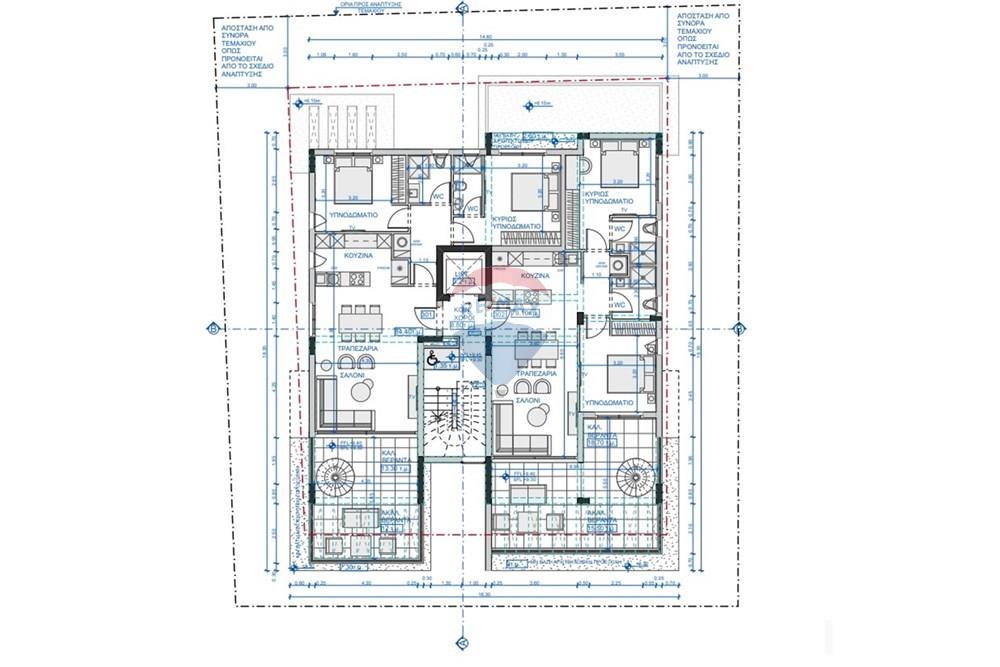 Residential - Penthouse - Larnaca Municipality, Larnaca - CY - Screenshot 2025-11-17 130544.jpg - 480091029-112