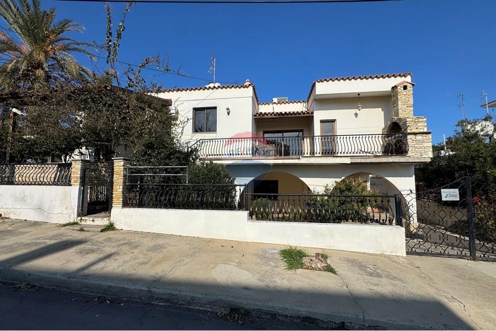 Residential - House - Larnaca Municipality, Larnaca - CY - IMG_0193.jpg - 480091017-269