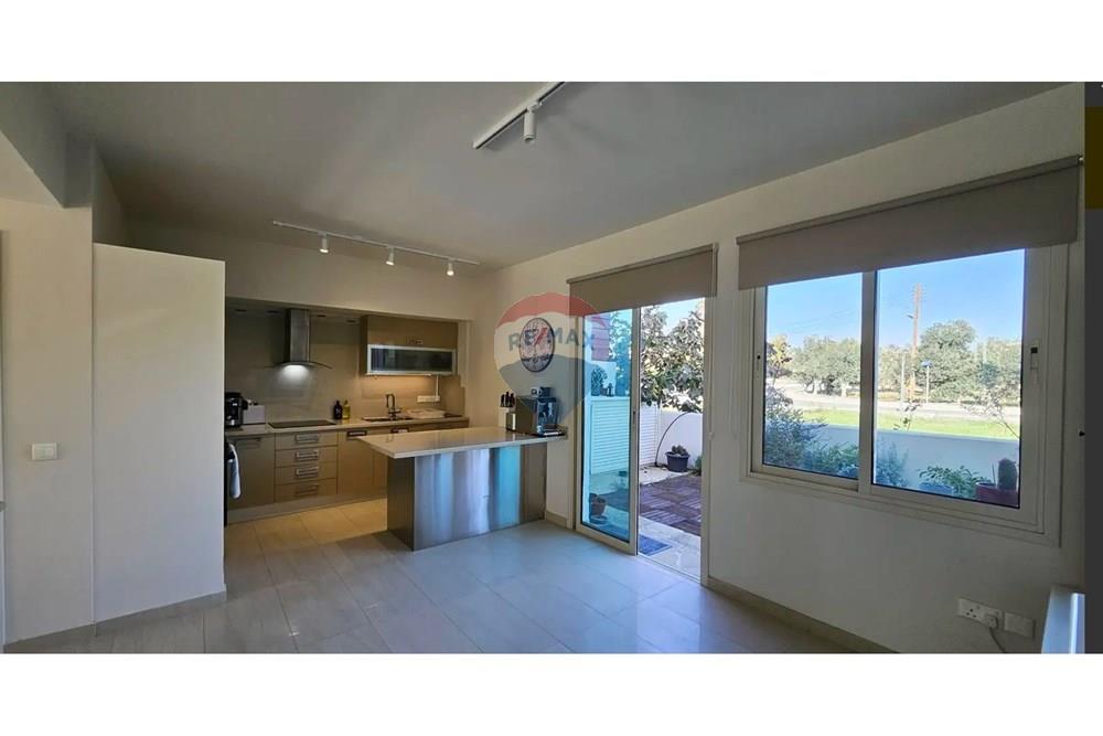 Residential - Semi-Detached House - Kiti, Larnaca - CY - Screenshot 2025-11-27 105323.jpg - 480091029-125