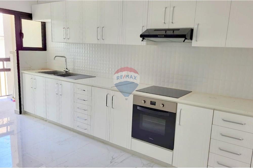 Residential - Condo/Apartment - Agios Tychonas, Limassol - CY - IMG-20250729-WA0004.jpg - 480031025-435