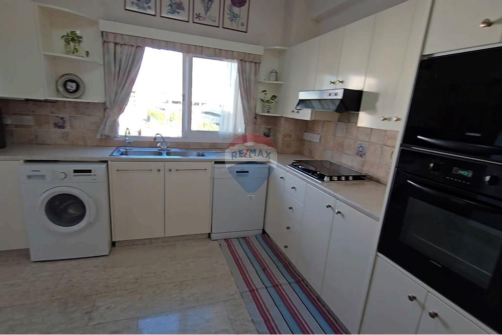 住宅 - 公寓/单元房 - Limassol City Center, Limassol - CY - 20251113_143358_04.jpg - 480031150-77