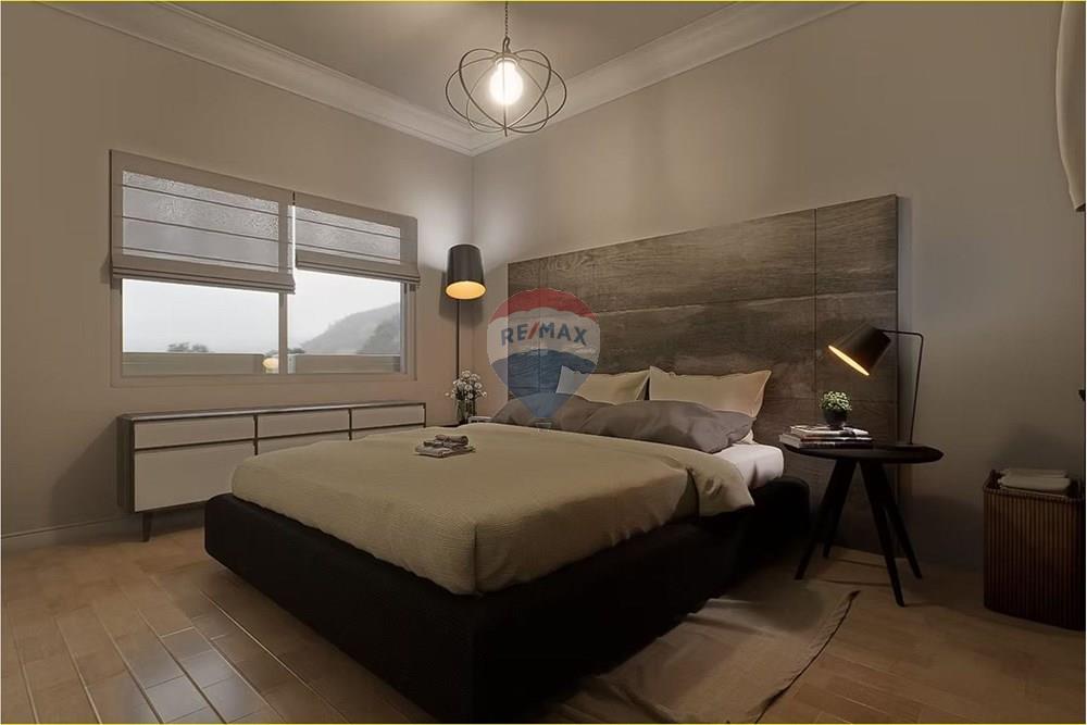 Residencial - Piso - Paphos, Paphos - CY - BED.JPG - 480031139-223