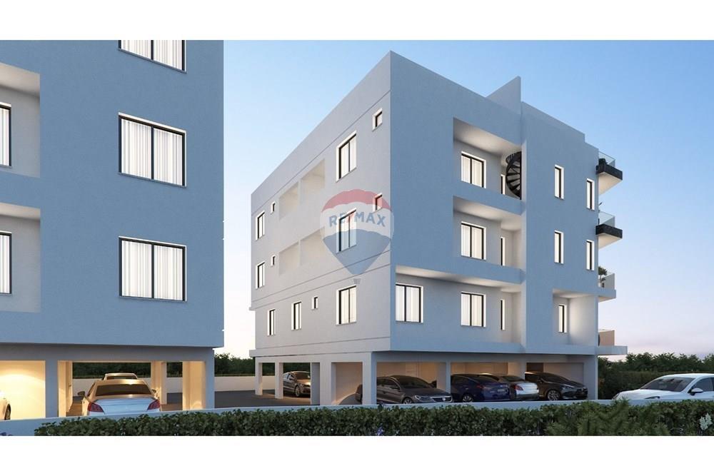 Residential - Whole apartment building - Livadia, Larnaca - CY - Screenshot 2026-01-16 115254.jpg - 480091029-193