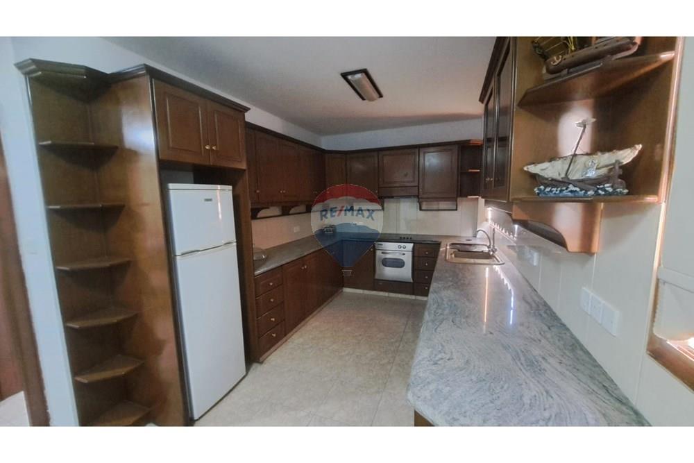 Residential - House - Limassol City Center, Limassol - CY - WhatsApp Image 2026-01-05 at 15.38.03 (2).jpeg - 480031152-208