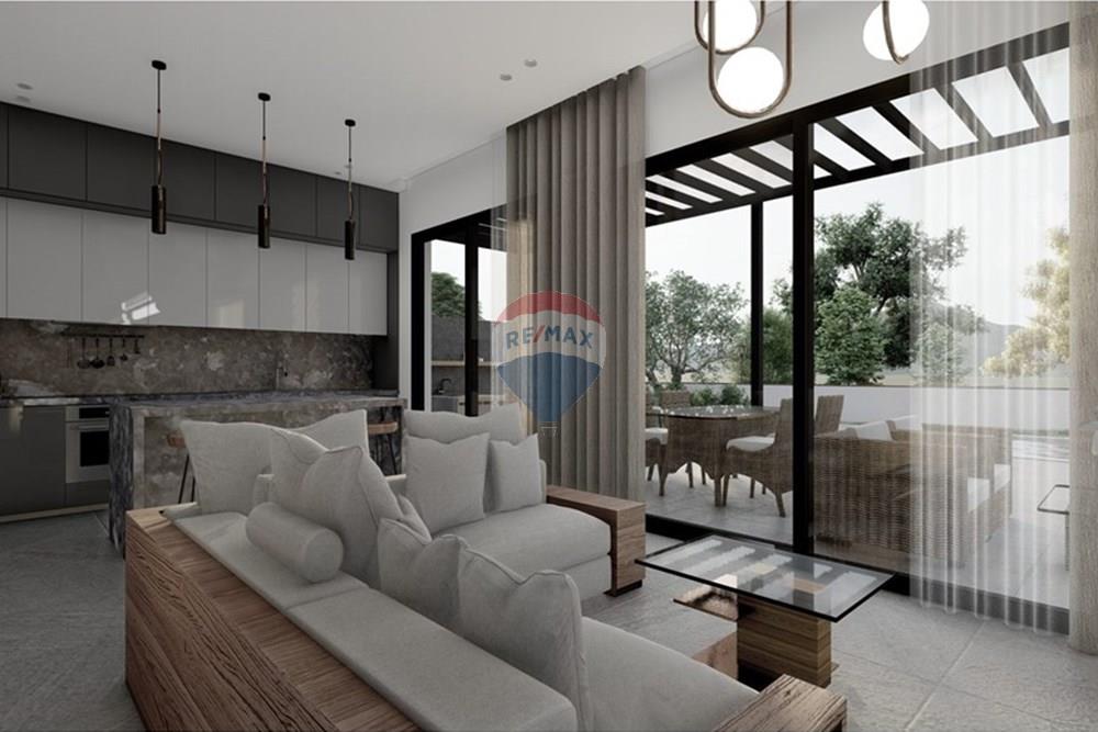 Gyvenamasis - Namas - Moni, Limassol - CY - 2_40-Photo.jpg - 480031147-54