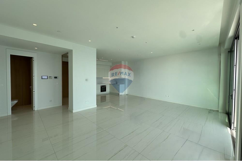 Residential - Condo/Apartment - Germasoyia, Limassol - CY - IMG_6201.jpeg - 480091015-262