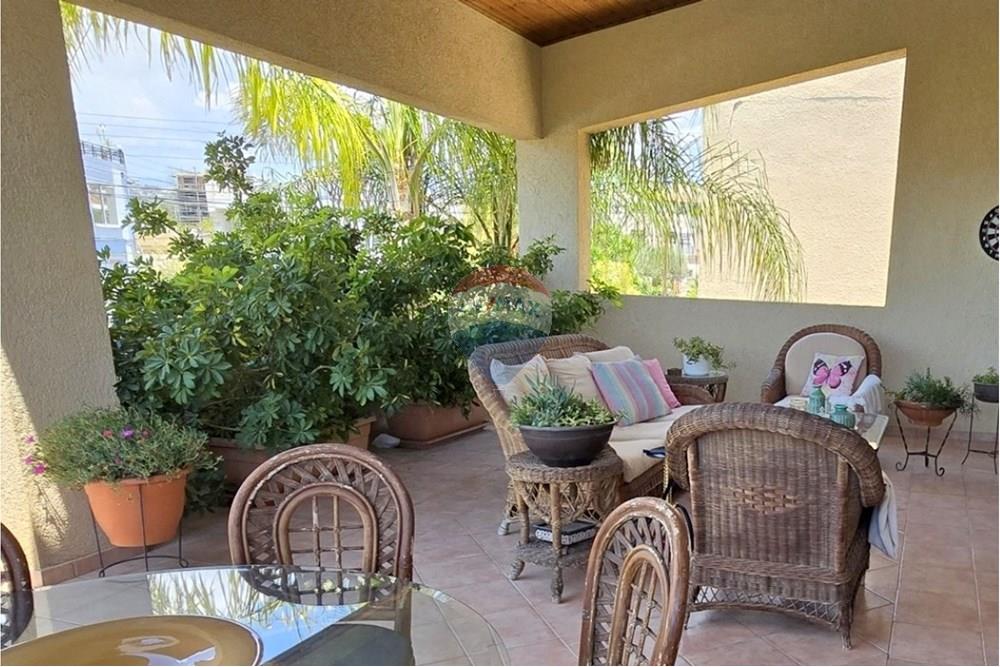 Residential - House - Limassol City Center, Limassol - CY - Screenshot_20250606_152220_Gallery.jpg - 480031093-135