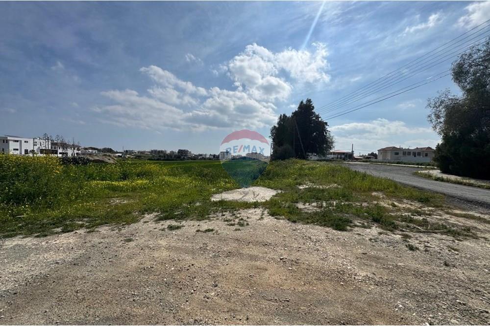 Residential - Land - Aradippou, Larnaca - CY - IMG-20250221-WA0028.jpg - 480091017-289