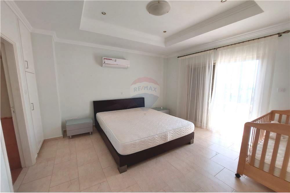 Residential - Villa - Pyrgos, Limassol - CY - 15 - 480031017-1813