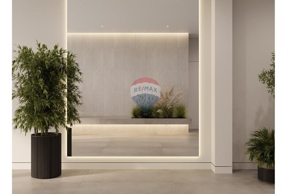 Residential - Penthouse - Limassol City Center, Limassol - CY - 17.jpg - 480031093-356