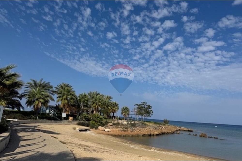 Residential - Villa - Protaras, Famagusta - CY - IMG_2336.jpg - 480091029-116