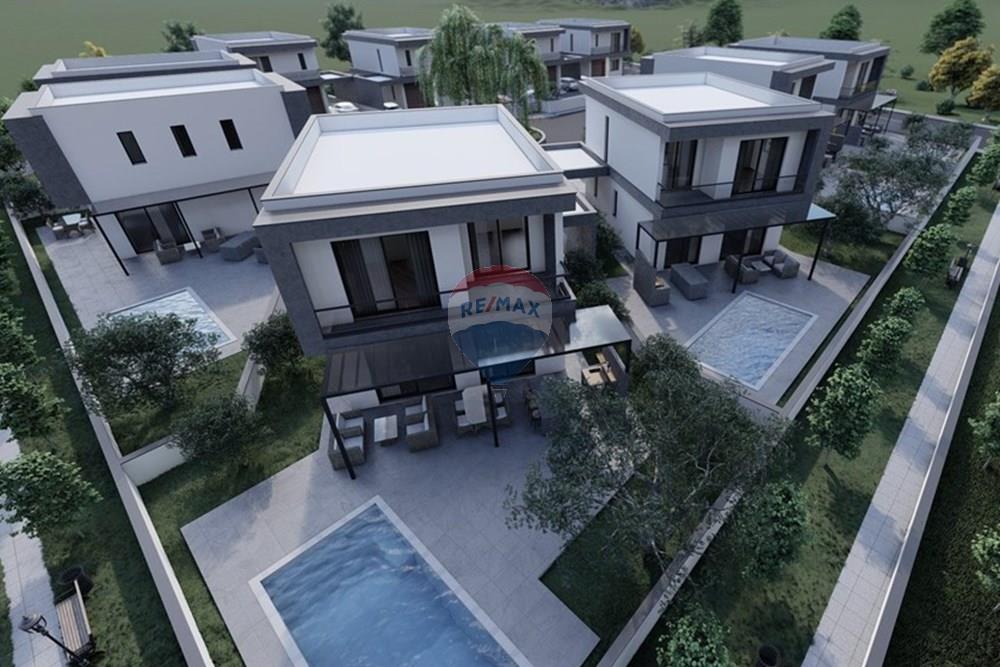 Gyvenamasis - Namas - Moni, Limassol - CY - 1_50-Photo.jpg - 480031147-54