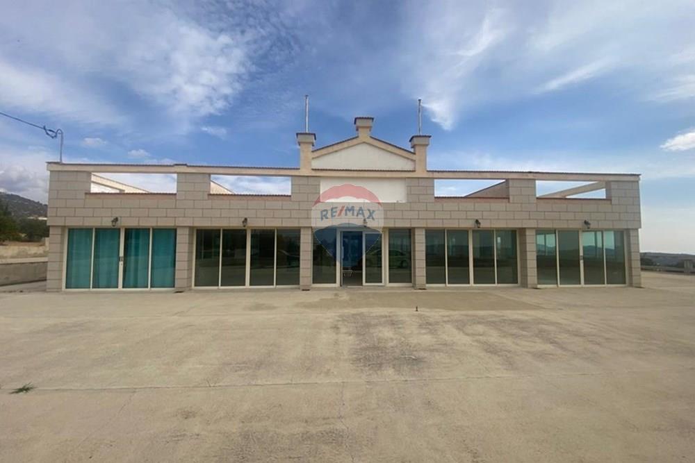 Comercial - Restaurante - Apesia, Limassol - CY - WhatsApp Image 2025-12-04 at 12.25.12_b6c65afe.jpg - 480031147-83