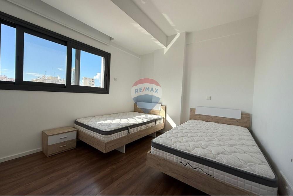 Prédio Habitacional - Apartamento - Limassol City Center, Limassol - CY - WhatsApp Image 2025-12-01 at 2.59.36 PM (1).jpeg - 480031152-178