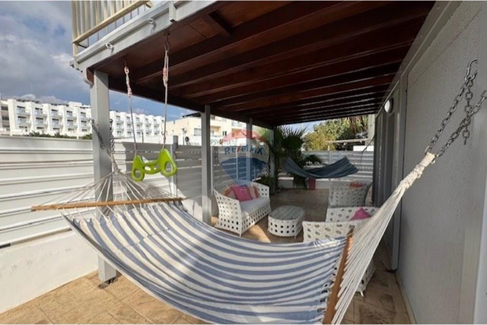 Residential - Villa - Protaras, Famagusta - CY - thumbnail_IMG_2313.jpg - 480091029-116