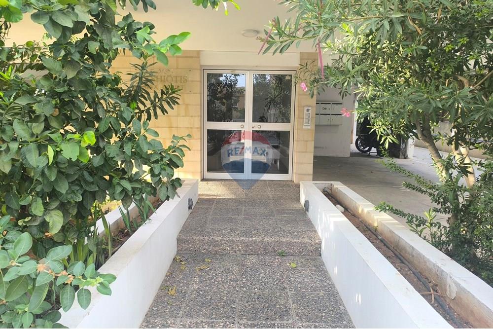 住宅 - 公寓/单元房 - Limassol City Center, Limassol - CY - 1763456148196.jpg - 480031150-77