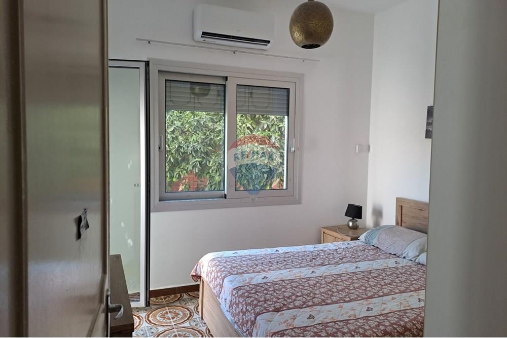 Residenziale - Casa - Kato Polemidia, Limassol - CY - IMG-ef9b167356506e937f3222f38405c218-V.jpg - 480031152-176