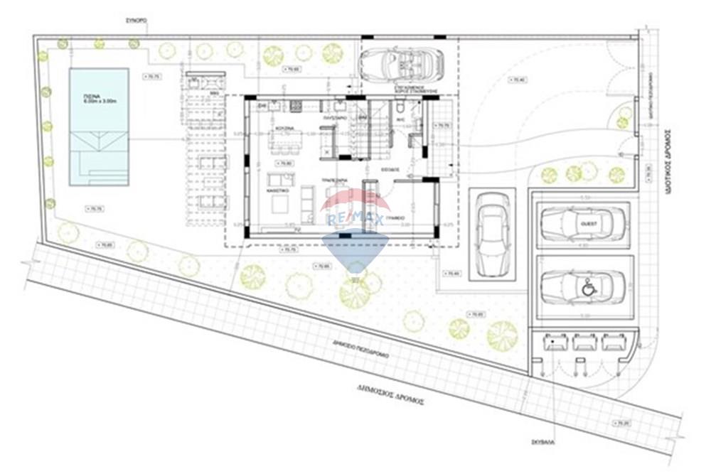 Residential - Αυτόνομη κατοικία - Moni, Limassol - CY - BINDER-FULL-SET-ARCHITECTURAL-PLAS_page-0004.jpg - 480031147-50