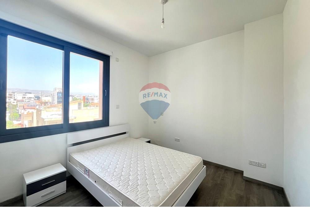 Rezidencijalno - Stan-Apartman - Germasoyia, Limassol - CY - IMG_7532.jpeg - 480031138-35