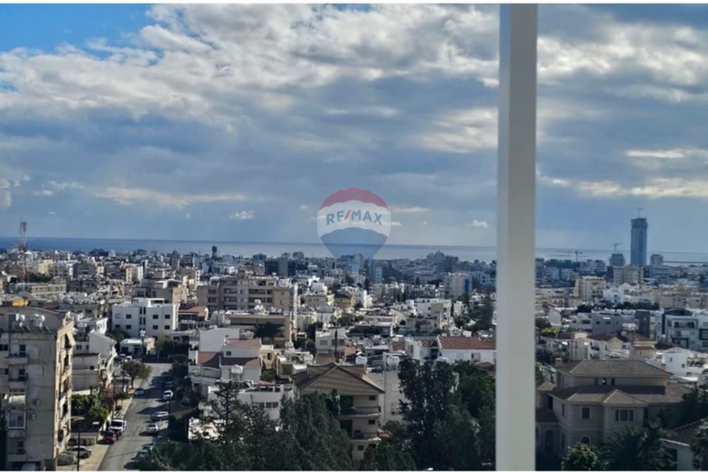 Commercial - Office - Limassol City Center, Limassol - CY - WhatsApp Image 2026-01-13 at 13.22.45.jpeg - 480031017-1801