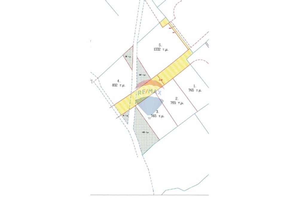 Residential - Land - Aradippou, Larnaca - CY - Screenshot_20250211-174051_Gallery3.jpg - 480091017-289