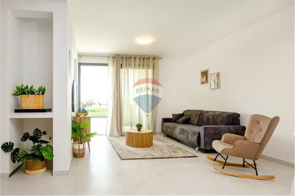 Residential - Condo/Apartment - Livadia, Larnaca - CY - Screenshot 2026-01-05 170937.jpg - 480091031-154