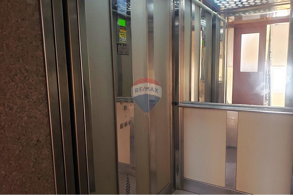 Residential - Condo/Apartment - Oroklini, Larnaca - CY - 20251126_111650.jpg - 480091031-110