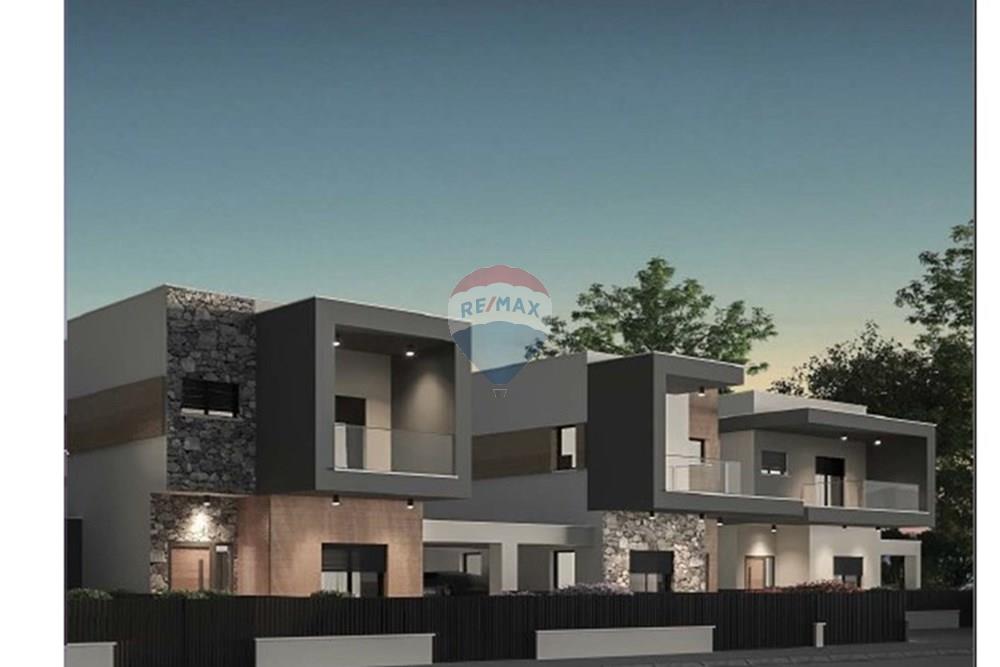 Residenziale - Villa Bifamiliare - Erimi, Limassol - CY - ERIMI1.jpg - 480031147-92